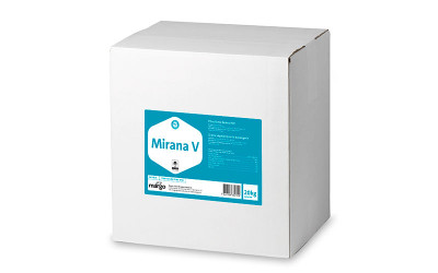 PLT Mirana V
